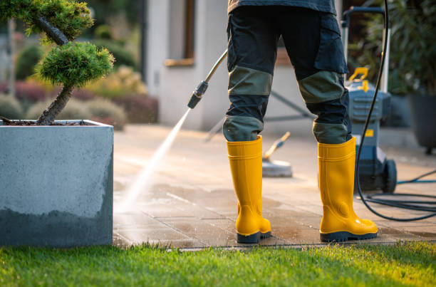 Best Affordable Pressure Washing  in Greer, SC